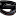 store finder icon